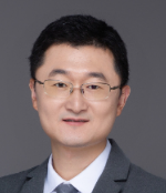 Chun Zhao
