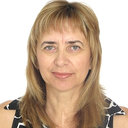 Natalia A Kononenko