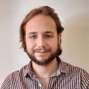 Adrien Delpal