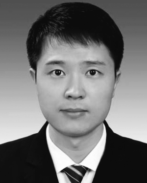Meng Zhang