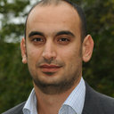 Chabane Mazri