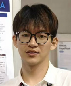 Baolong Bi