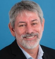 Philippe Tissot