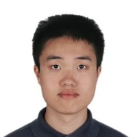 Fanbo Xiang