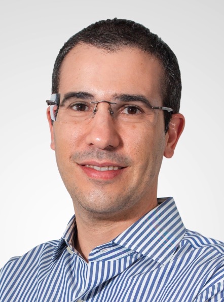 João Batista César Neto