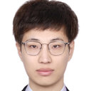 Chi Zhang
