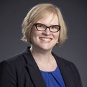 Veronica L. Miller