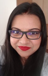Shalini Dukhan