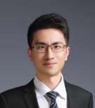 Chenbo Zhang