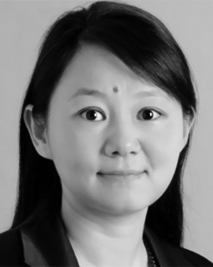 Wu Yun