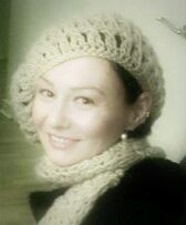 Dunja Skoko