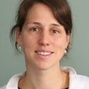 Eva Van Caenegem