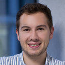 Jonas Pangerl