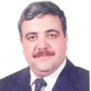 Said Abdou