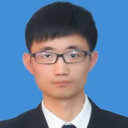 xu Lele