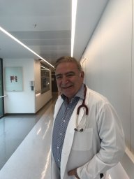 Salih Emri