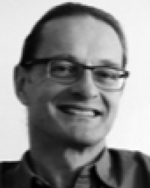Luigi Romano