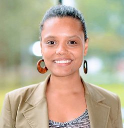 Nyakatura Elisabeth K