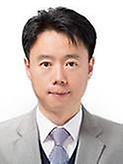 Gwonhwa Song