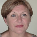 Helen J Fawkner