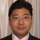 Naozumi Ishimaru