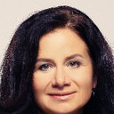 Andrea Botikova
