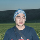 Junyu Zou