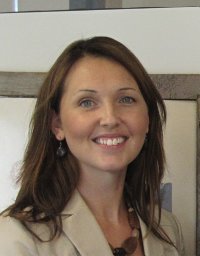 Ann Mickelson