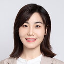Jing Liang