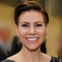 Sae Schatz
