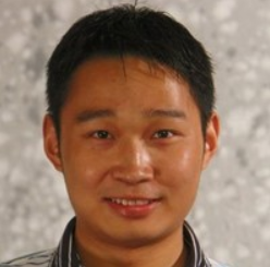 Dan Zhang