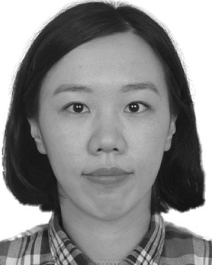 Lukui Huang