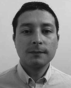 Heinz Lugo
