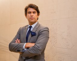 Ricardo Roseira Cayolla