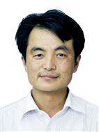 Bingchen Liang