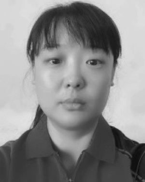 Yu Huiying