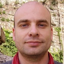 Thierry Corbard