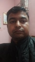 M. K. Gaur