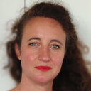 Joana Coulon