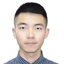 Chuanhong Zhao