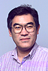 Kiyoshi Ariizumi