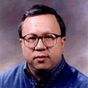 Hongyun Wang