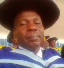 Otieno George Ochieng