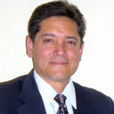 Sebastian Diaz