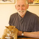 Thomas J. Scheff