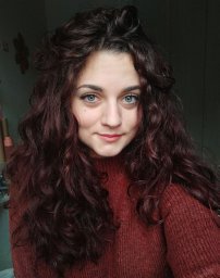 Daniela De Luca