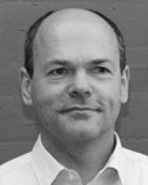Klaus Krischan