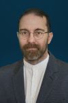 Zsolt István Komlósi