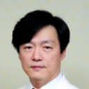 Kyu Taek Lee