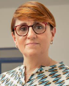 Nuria Ribelles